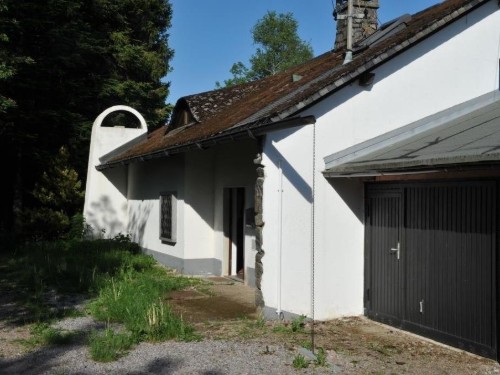 house-gallery