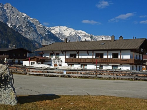 house-gallery