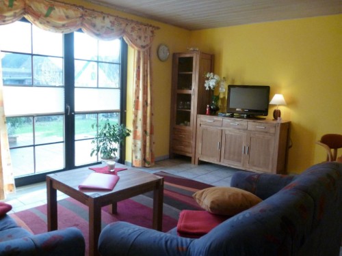 house-gallery