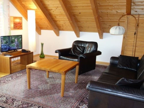 house-gallery