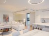 Inde