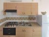 Innen