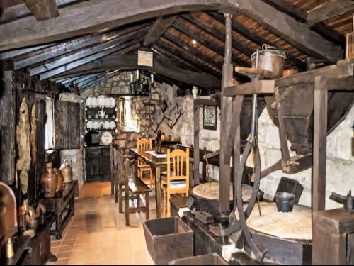 house-gallery