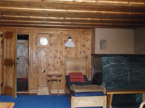 house-gallery