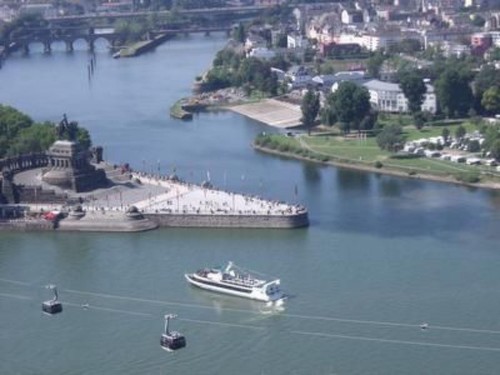 house-gallery