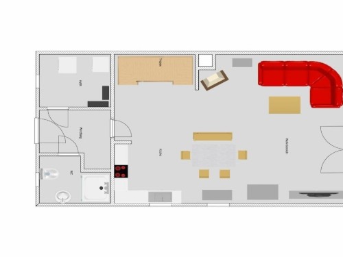 house-gallery