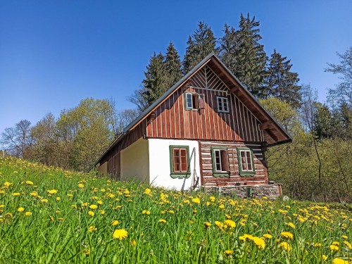 house-gallery