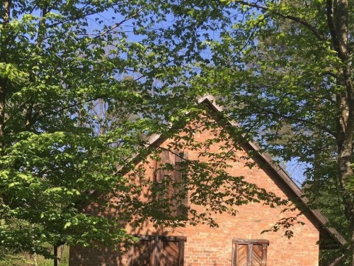 house-gallery