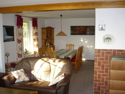 house-gallery