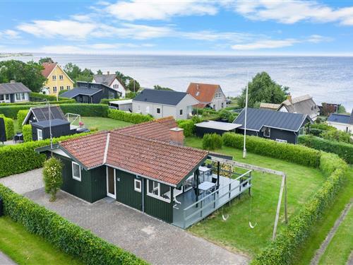 Emne nr.: 121-71-7009