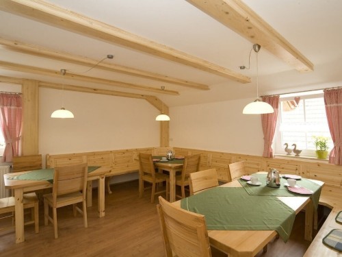 house-gallery