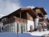 Ude