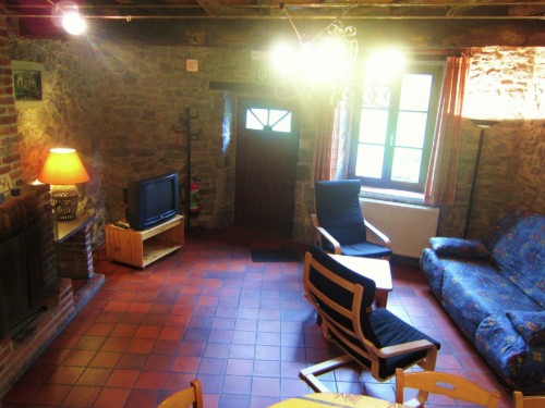 house-gallery