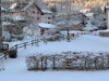 Aussen