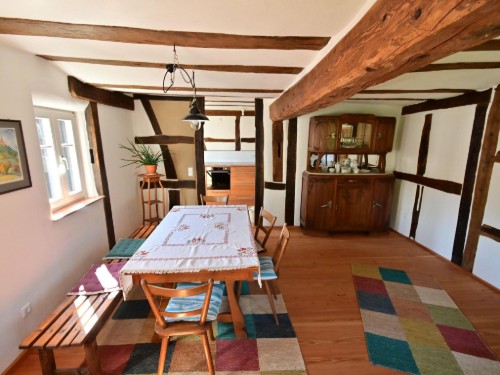 house-gallery