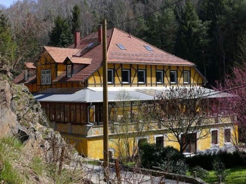 house-gallery
