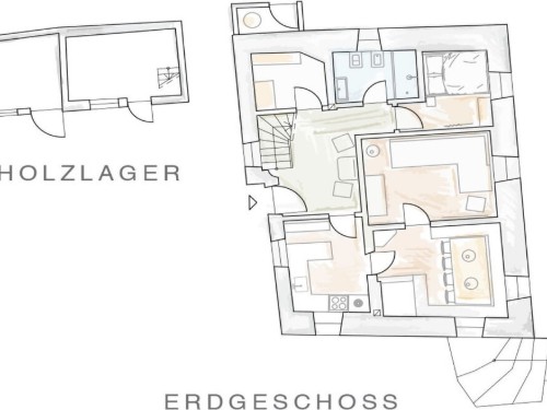 house-gallery