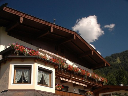 house-gallery