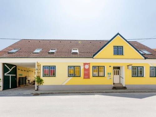 house-gallery