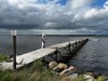 Udsigt over vand