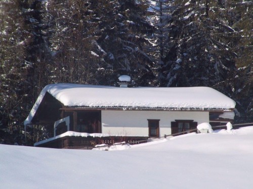 house-gallery