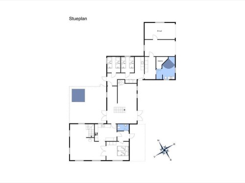 house-gallery