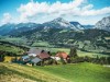 Aussen