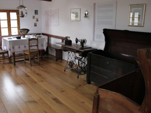 house-gallery