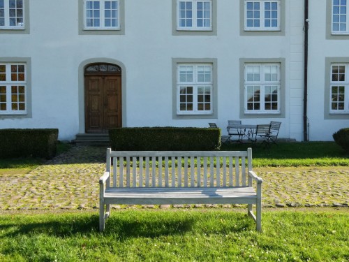 house-gallery