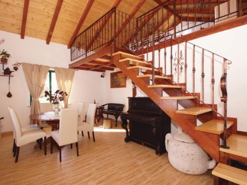 house-gallery