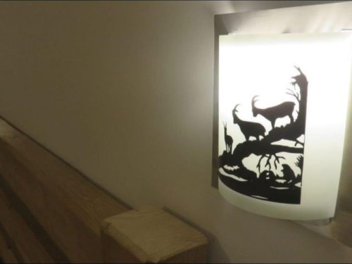 house-gallery