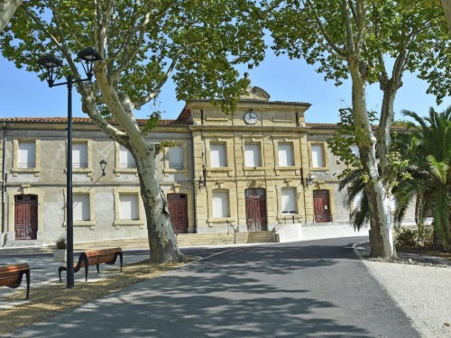 house-gallery