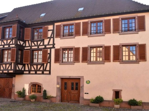 house-gallery