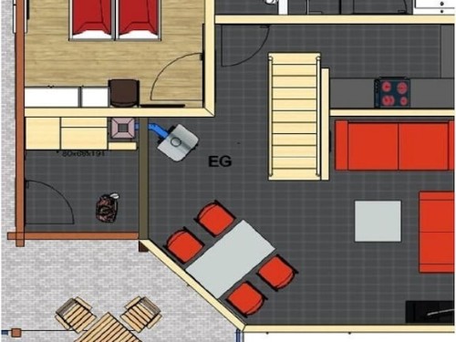house-gallery