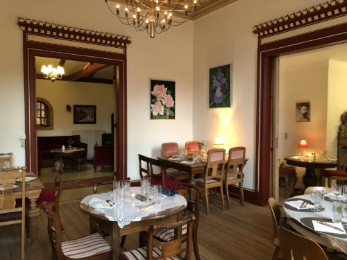 house-gallery