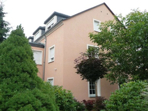 house-gallery