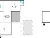 Plantegning