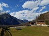 Aussen