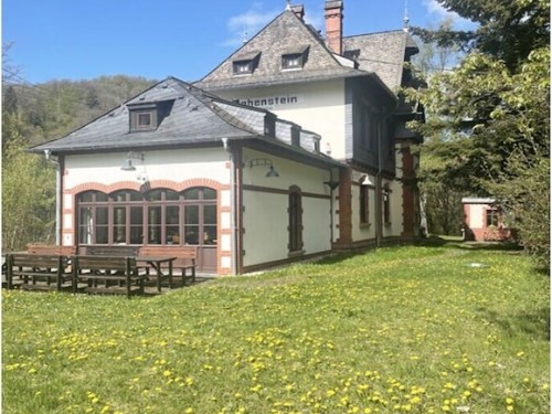 house-gallery