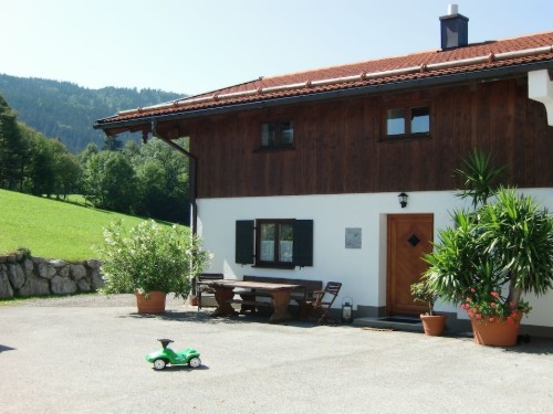 house-gallery
