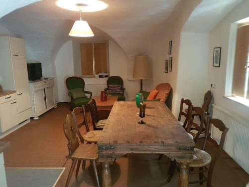 house-gallery