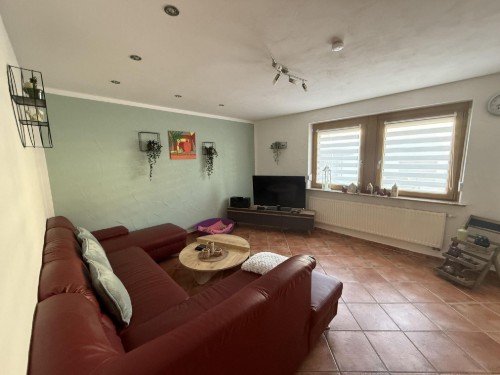 house-gallery