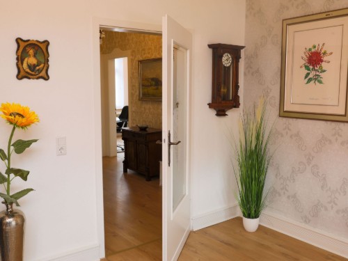 house-gallery