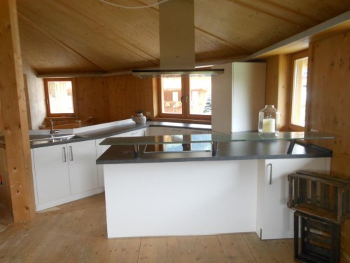 house-gallery