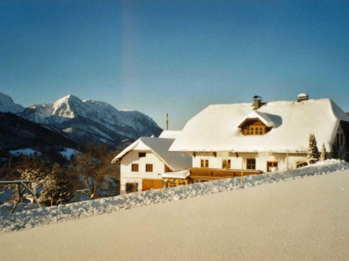 house-gallery