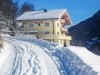 Aussen