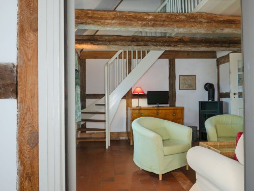 house-gallery