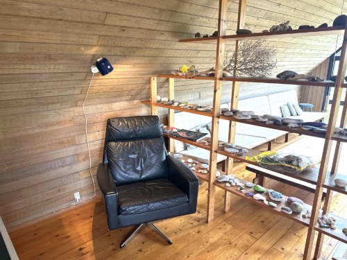 house-gallery