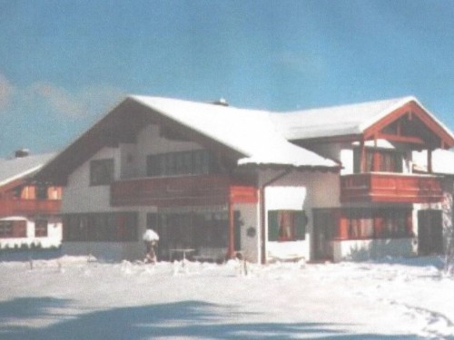 house-gallery