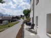 Aussen